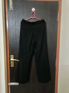 A Formal Pant