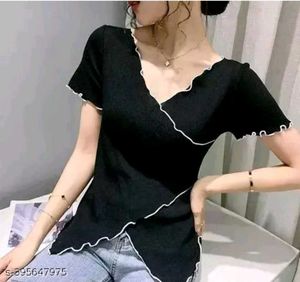 Korean Top