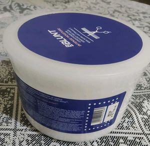 BBlunt Intense Moisture Conditioner