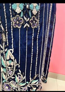 Women Suit Set