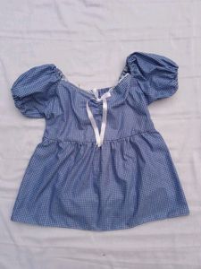 Cute Top