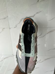 New Balance XC-72 Multi