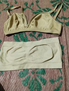 Women Bra