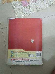 Geotechnical Engineering 2 Sem 6