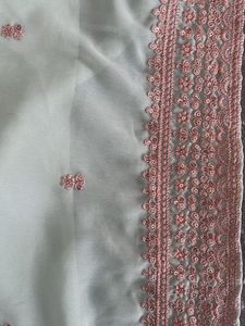 Elegant Kurta Set  M size