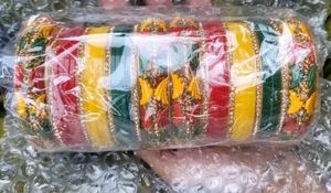 Bangles