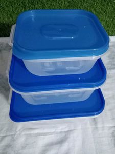 Container