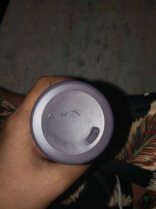 Haru Har Wonder Black Rice Toner