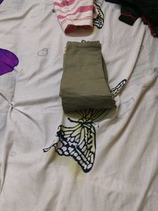 Boy&#39;s Casual Pants and trousers