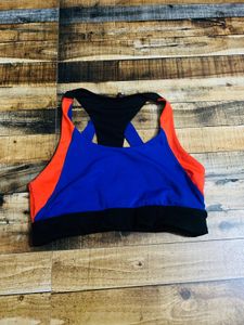 Sports Bralette