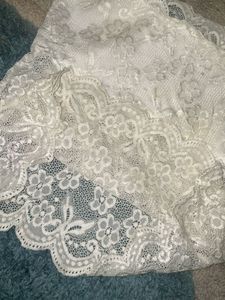 Lace Bralette Top xs-m