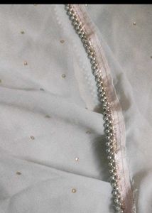 heavy wrk Sharara full sets