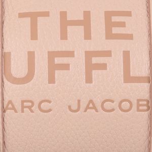 MARC JACOBS SLING BAG