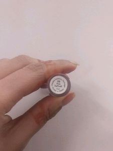 Mamaearth And Colorbar Lip Glosses