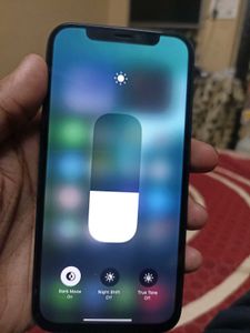 Apple Iphone 12 Pro