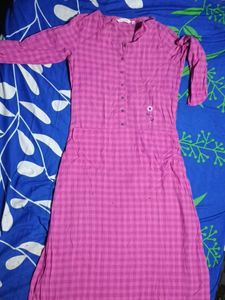 Long Shirt For Women