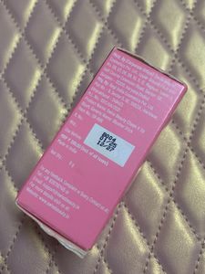 Swiss Beauty Cheek It Up Blush