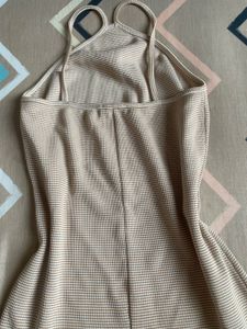 Cute Romper Playsuit