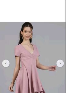 brand new top M size With Tag