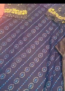 Farshi Salwar Kameez 2pc Suit