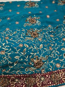 Saree