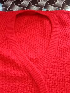 Angrakha winter top
