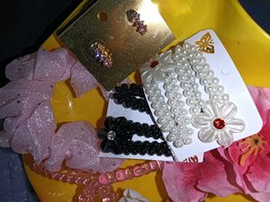 FRIENDSHIP DAY HAMPER ❤️