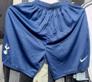 Tottenham Hotspur Jersey