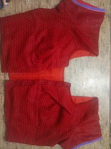 Diwali offer🥳 price reduce,Multi colour saree