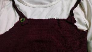 Cute Top For Women!!