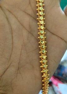 Love chain💕