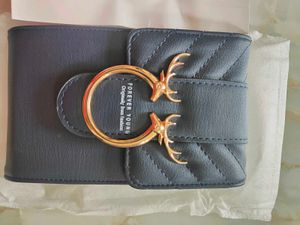 Stylish Sling Bag
