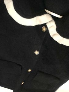 Korean Blazer