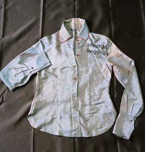 Tops(Pick Any@100)