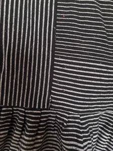 Feeding Kneww Length Kurti