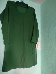 Used Kurti 50 Coin
