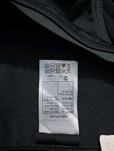 Black Thong Panty👙28,30