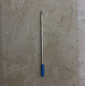 Premium Pen (Set of 6)