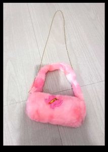 New Baby Girls Siling Bag