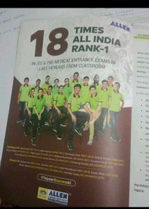 Biology NCERT Fast Track