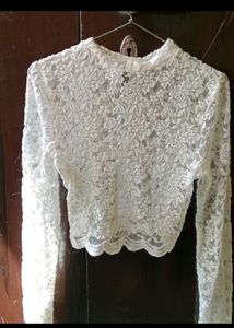 H&amp;M Top