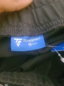 New Unused Joggers Lower track pant