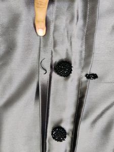Flash Sale Combo-Customized Designer Handwork Kurt
