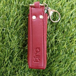 Tira Lipstick Holder