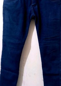 New Jeans 👖