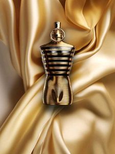 Jean Paul Gaultier Le Male (Mastercopy)