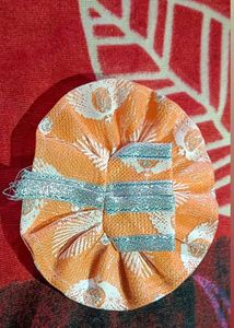 Laddu Gopal Dress