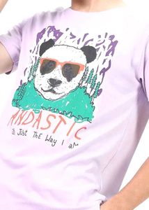 Original Branded Cotton Mens Tshirts at Low Price