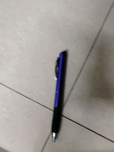Zvbh