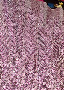 Wedding Lehenga Full Work